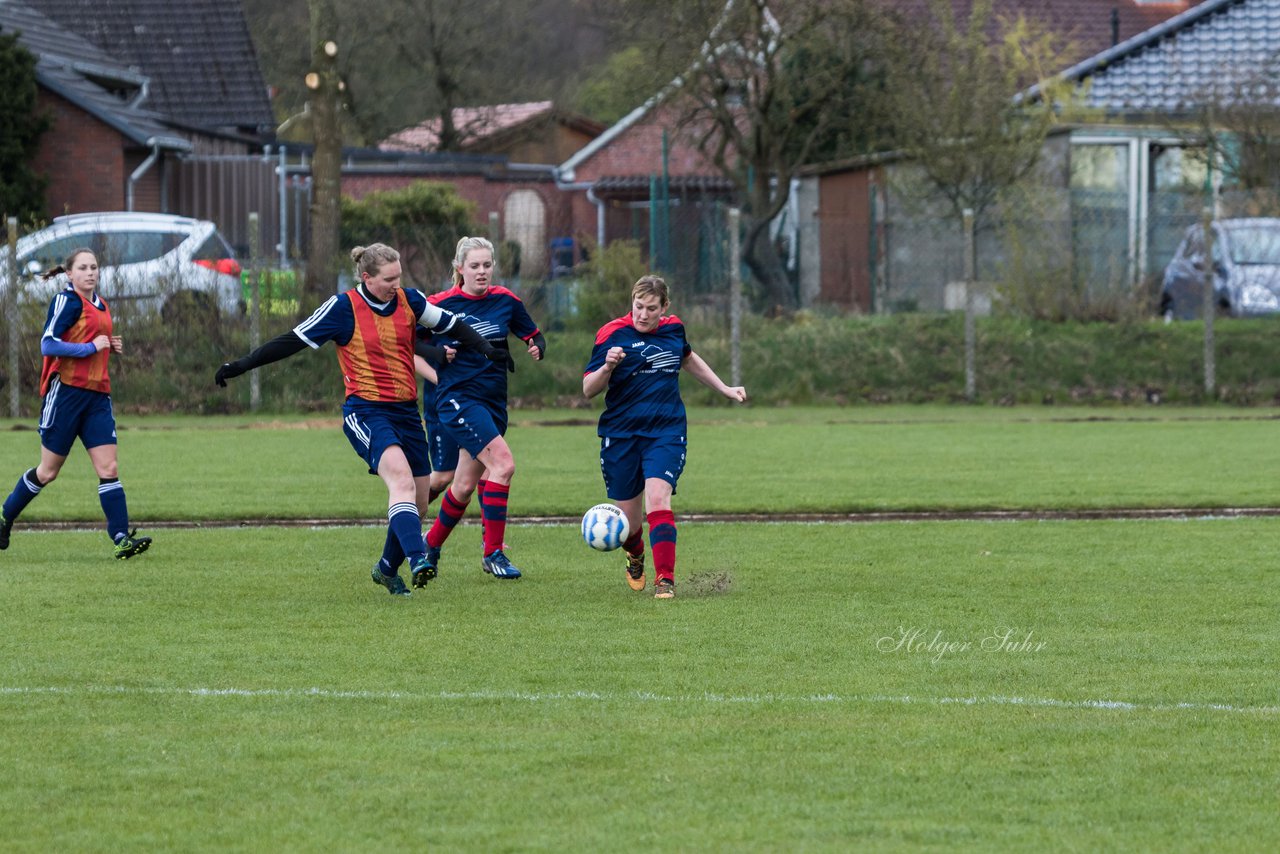 Bild 162 - F TSV Wiemersdorf - SV Bnebttel-Husberg : Ergebnis: 1:0